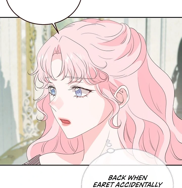 Is the Friend of a Friend a Stranger? Chapter 37 323 40