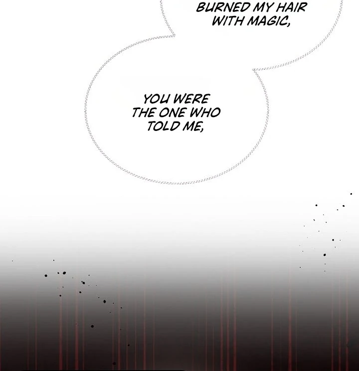 Is the Friend of a Friend a Stranger? Chapter 37 324 41