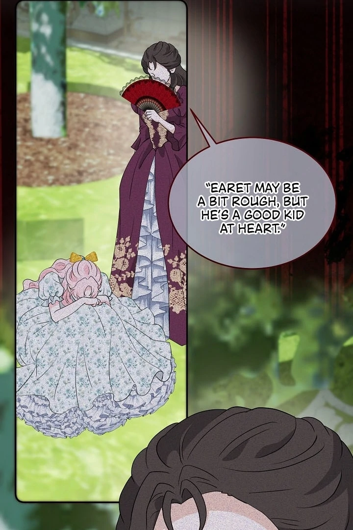 Is the Friend of a Friend a Stranger? Chapter 37 325 42