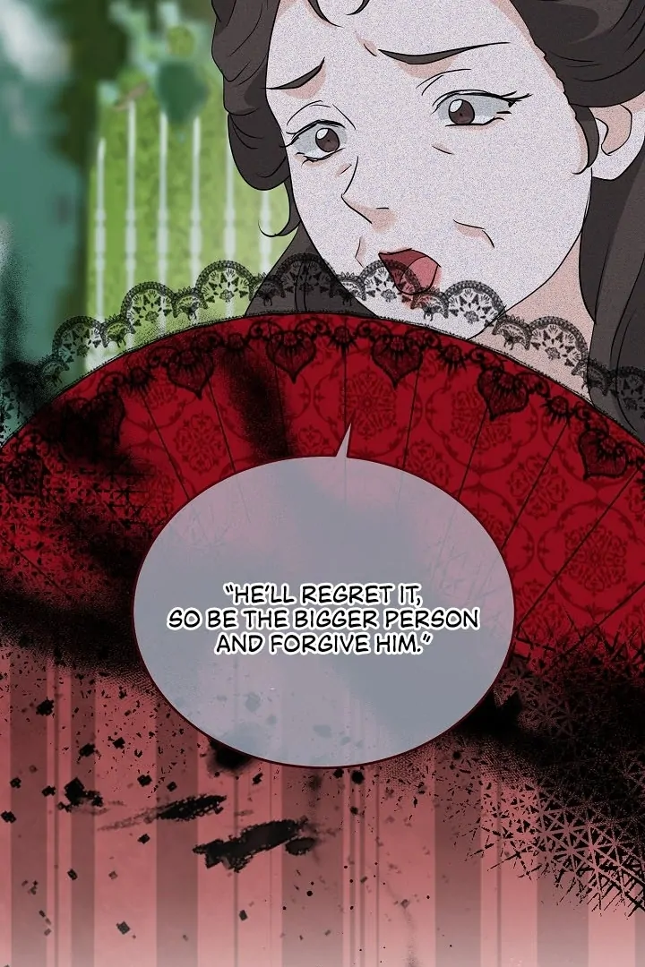 Is the Friend of a Friend a Stranger? Chapter 37 326 43