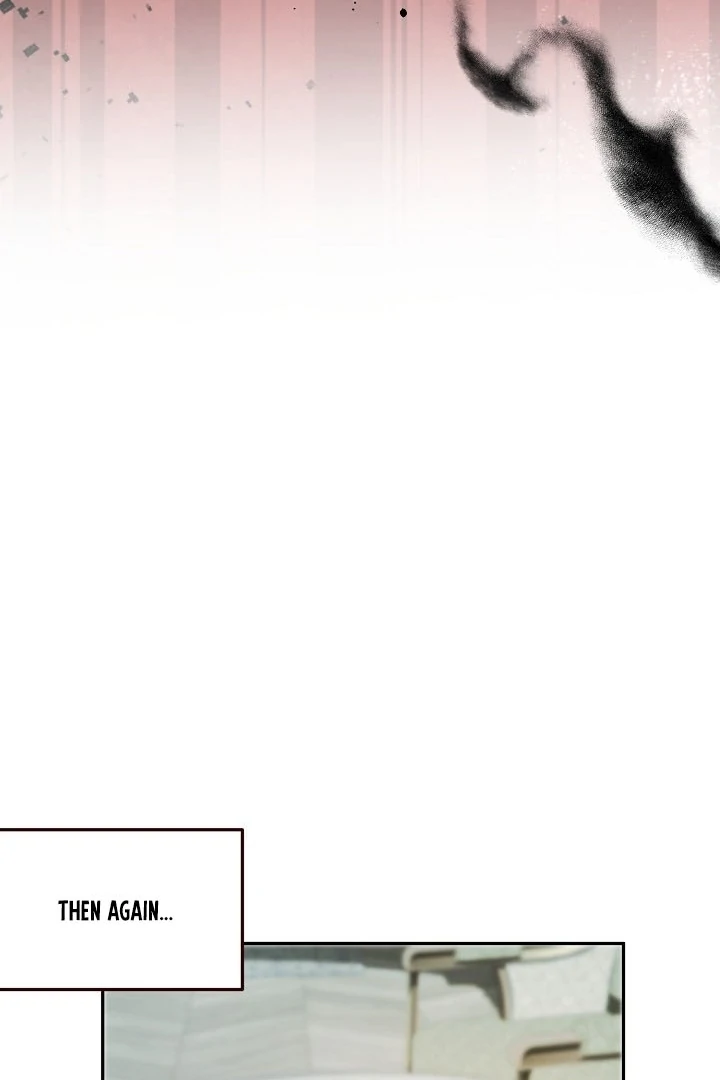 Is the Friend of a Friend a Stranger? Chapter 37 327 44