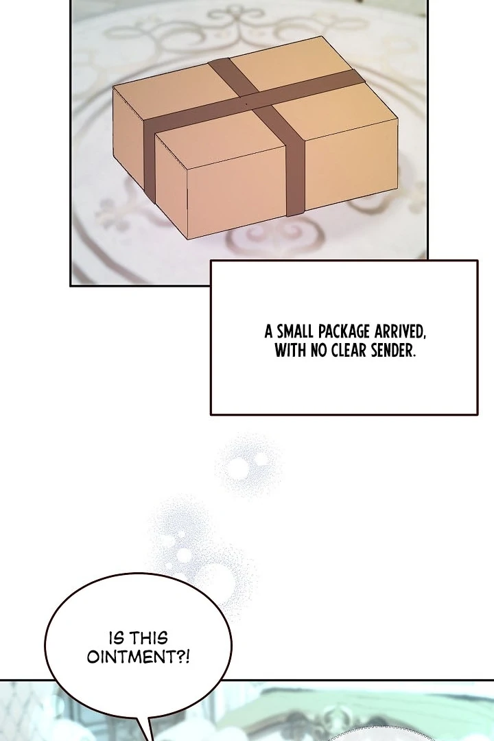 Is the Friend of a Friend a Stranger? Chapter 37 328 45