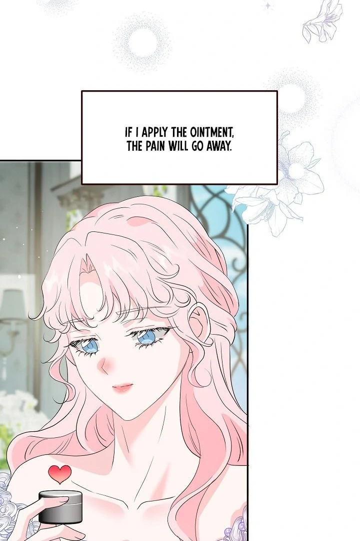 Is the Friend of a Friend a Stranger? Chapter 37 330 47