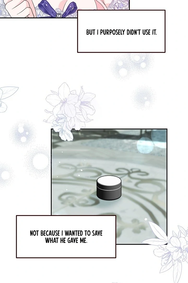 Is the Friend of a Friend a Stranger? Chapter 37 331 48