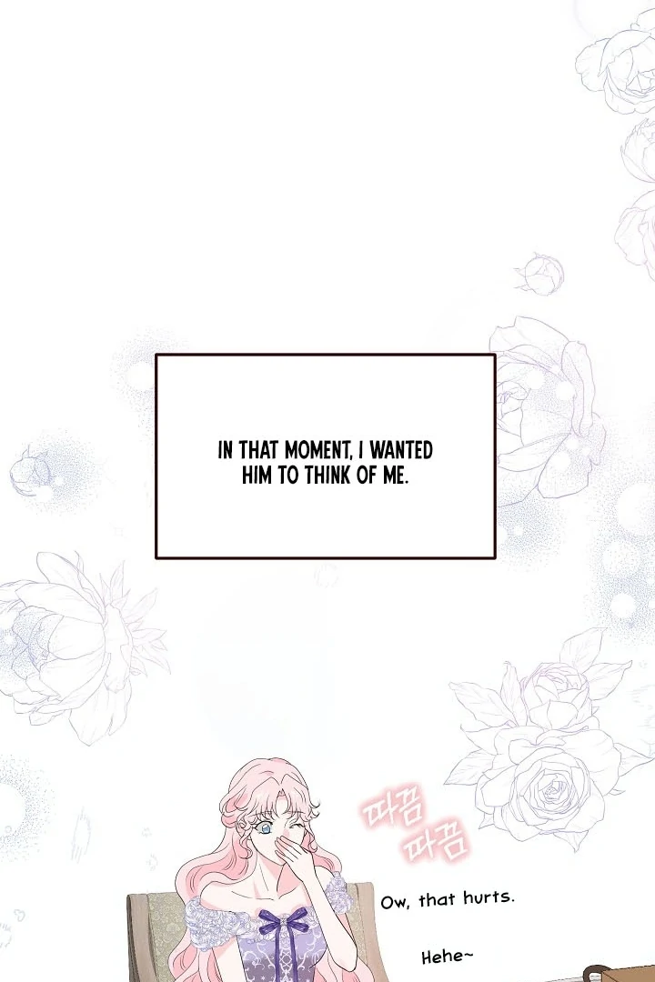 Is the Friend of a Friend a Stranger? Chapter 37 333 50