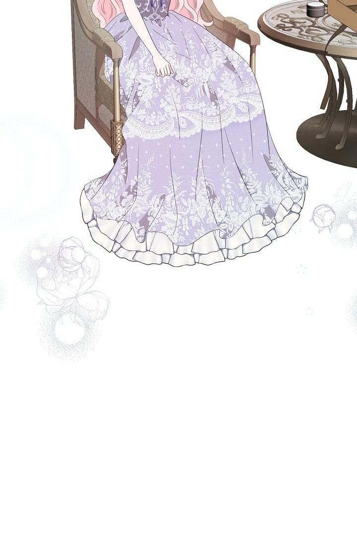 Is the Friend of a Friend a Stranger? Chapter 37 334 51