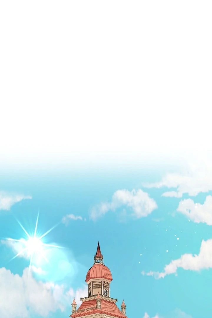 Is the Friend of a Friend a Stranger? Chapter 37 335 52