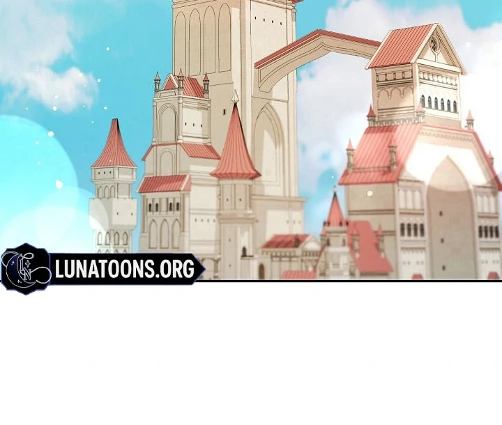 Is the Friend of a Friend a Stranger? Chapter 37 336 53