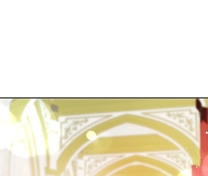 Is the Friend of a Friend a Stranger? Chapter 37 337 54