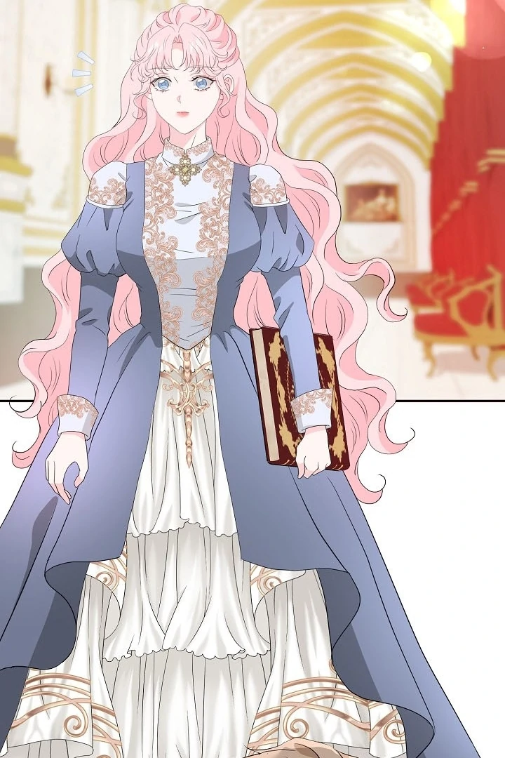 Is the Friend of a Friend a Stranger? Chapter 37 338 55