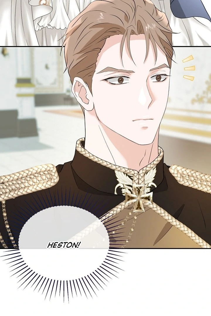 Is the Friend of a Friend a Stranger? Chapter 37 339 56