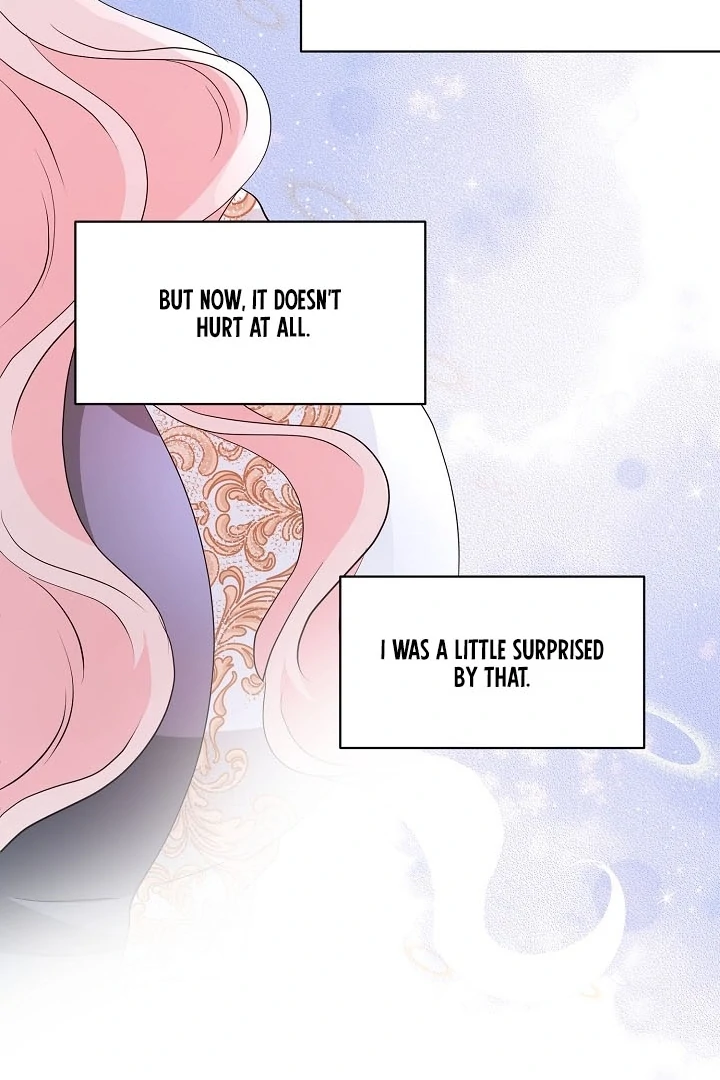 Is the Friend of a Friend a Stranger? Chapter 37 342 59