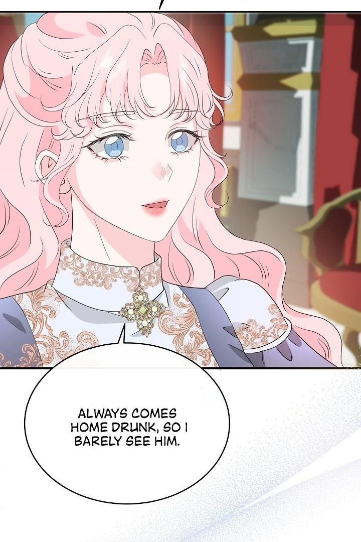 Is the Friend of a Friend a Stranger? Chapter 37 346 63