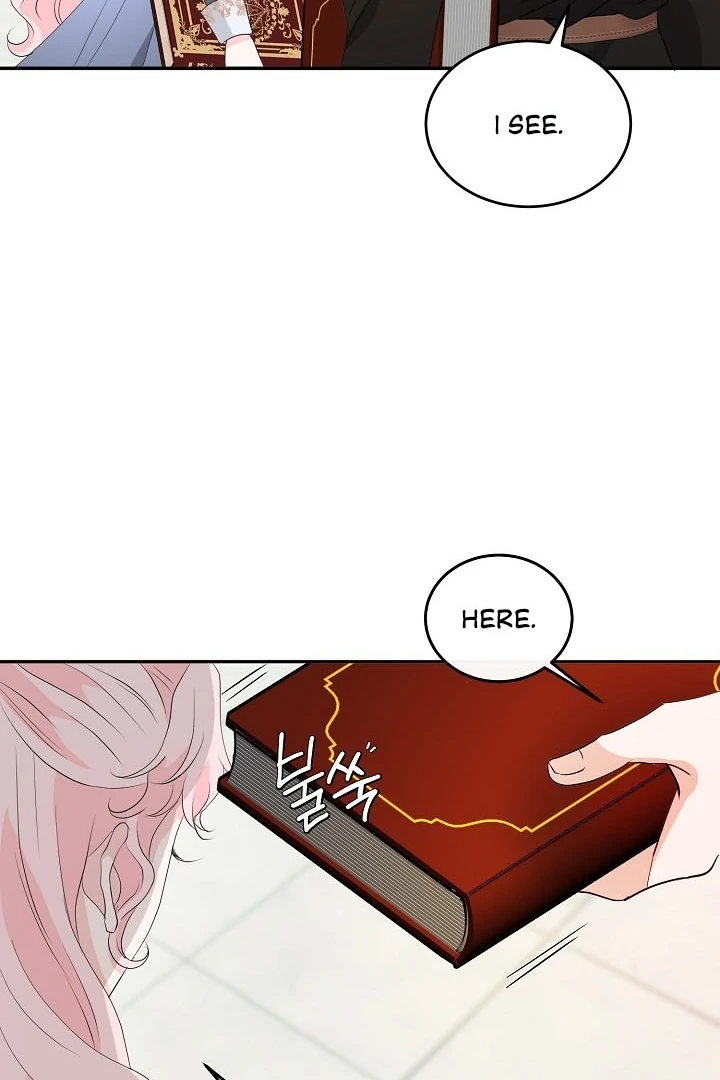 Is the Friend of a Friend a Stranger? Chapter 37 349 66