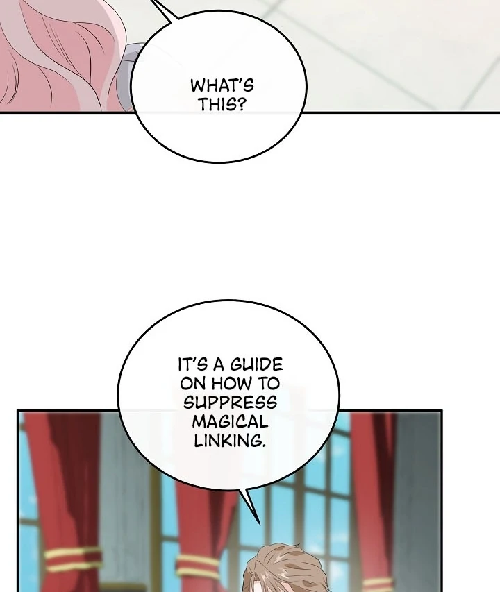 Is the Friend of a Friend a Stranger? Chapter 37 350 67