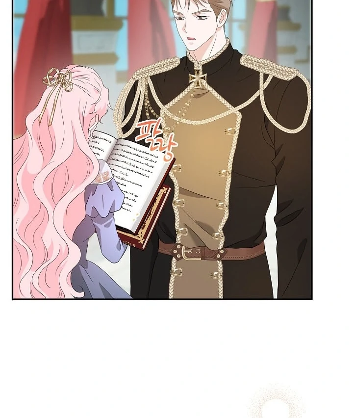 Is the Friend of a Friend a Stranger? Chapter 37 351 68