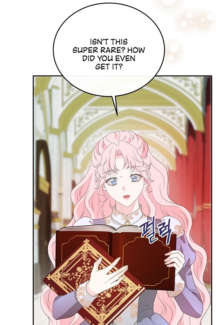 Is the Friend of a Friend a Stranger? Chapter 37 352 69