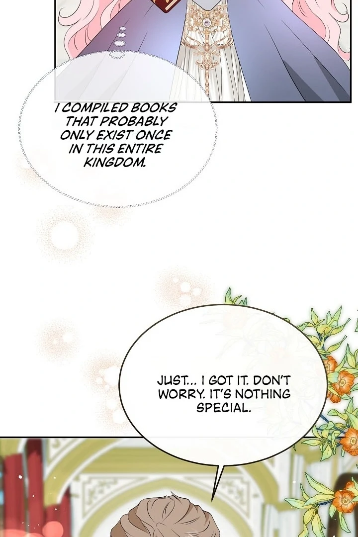 Is the Friend of a Friend a Stranger? Chapter 37 353 70