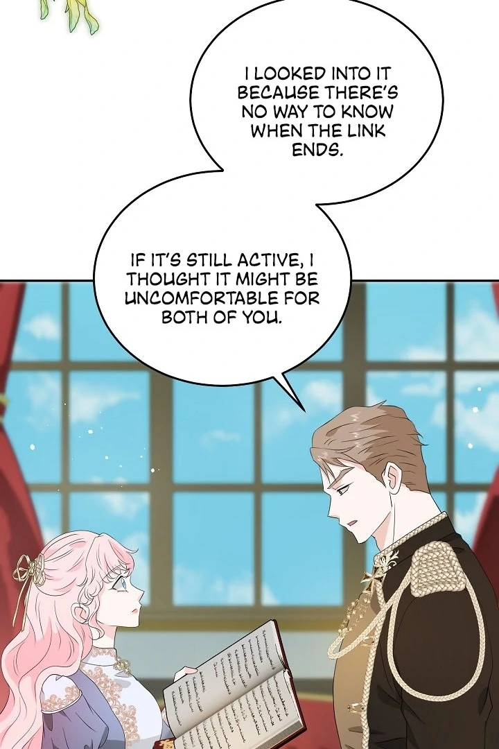 Is the Friend of a Friend a Stranger? Chapter 37 355 72