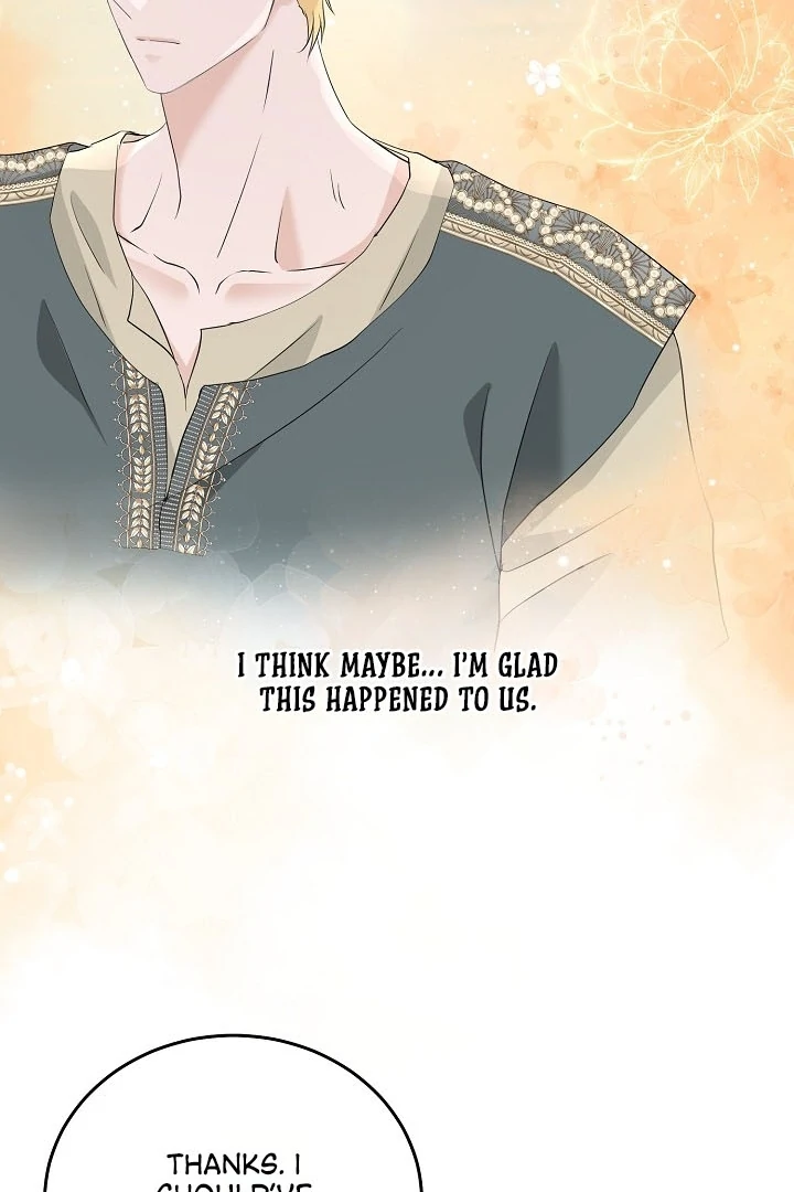 Is the Friend of a Friend a Stranger? Chapter 37 359 76