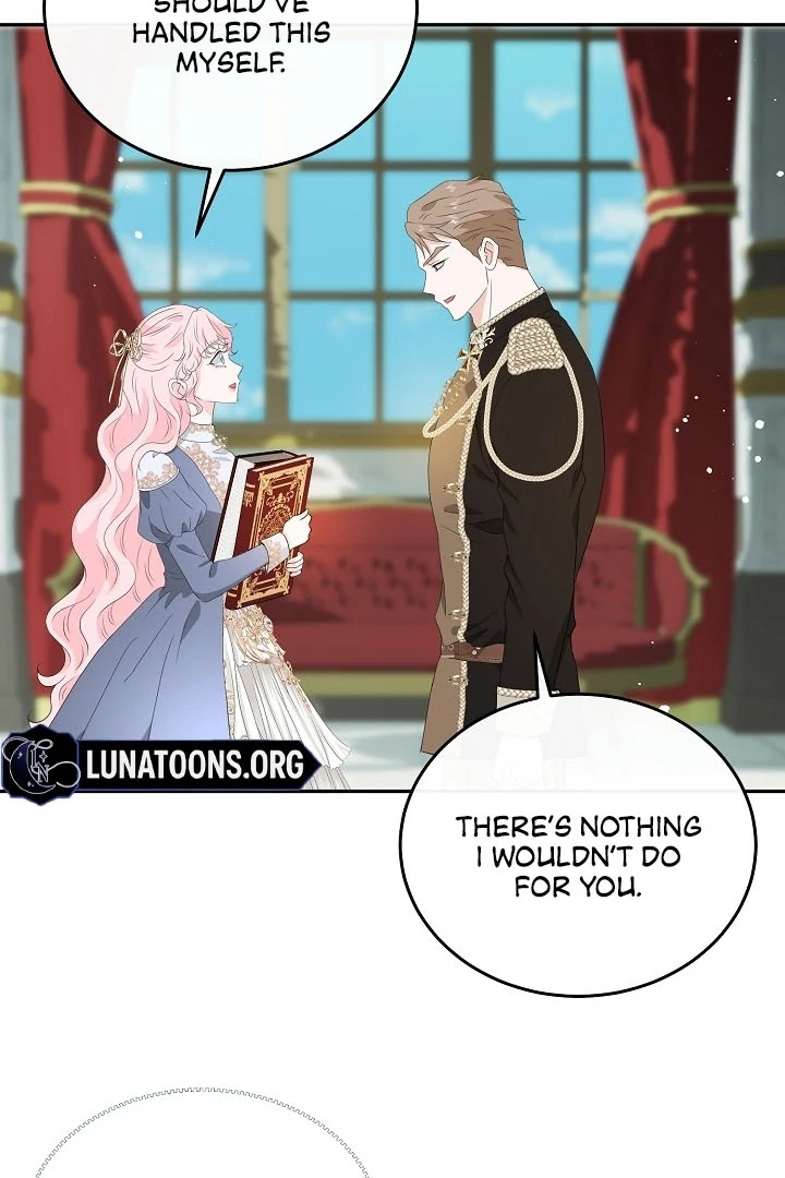 Is the Friend of a Friend a Stranger? Chapter 37 360 77