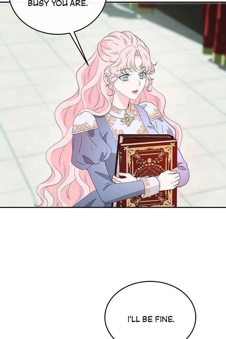 Is the Friend of a Friend a Stranger? Chapter 37 362 79