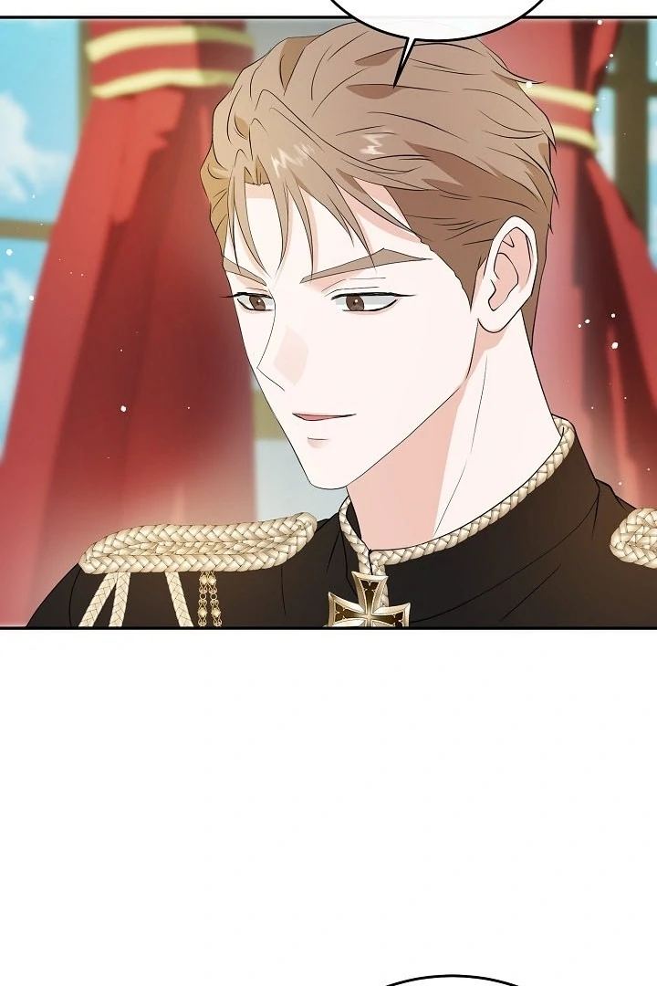 Is the Friend of a Friend a Stranger? Chapter 37 363 80