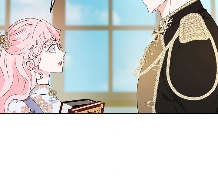 Is the Friend of a Friend a Stranger? Chapter 37 365 82