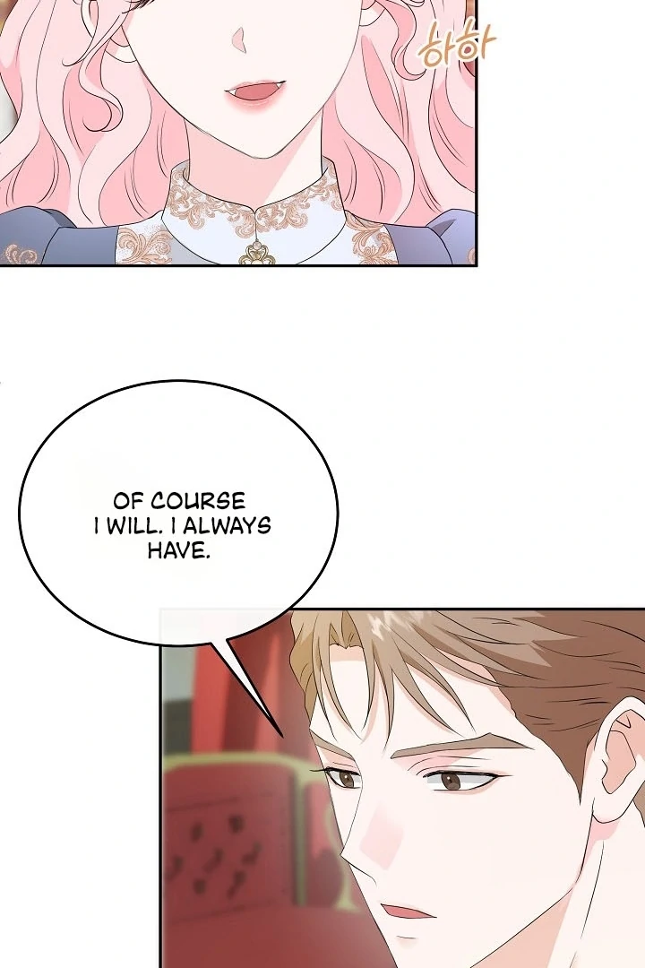 Is the Friend of a Friend a Stranger? Chapter 37 369 86