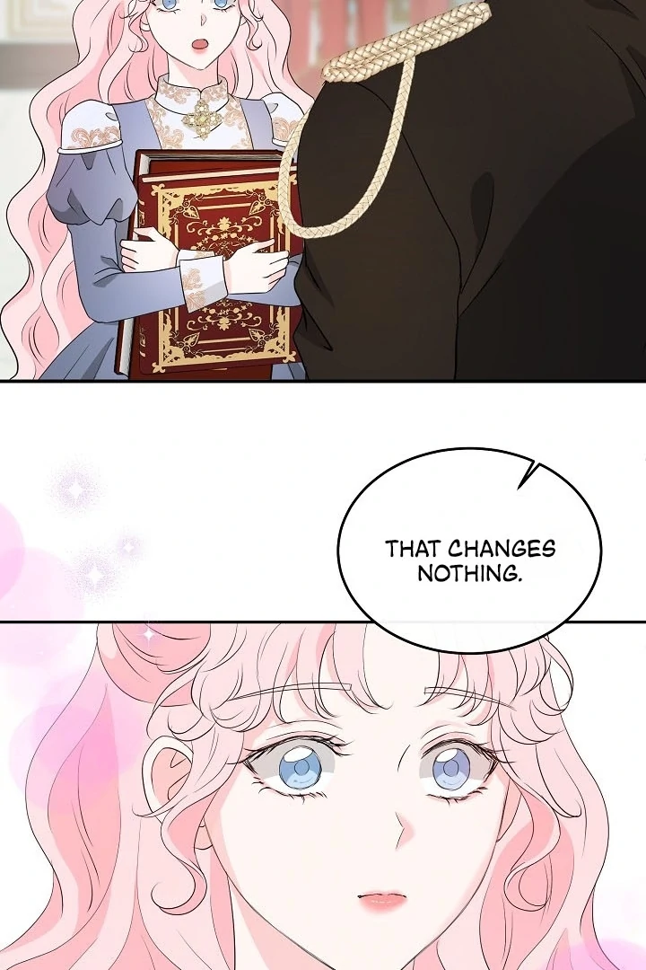 Is the Friend of a Friend a Stranger? Chapter 37 371 88