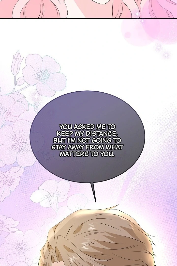 Is the Friend of a Friend a Stranger? Chapter 37 372 89