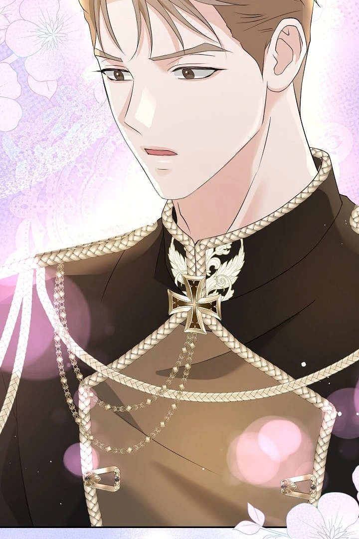 Is the Friend of a Friend a Stranger? Chapter 37 373 90