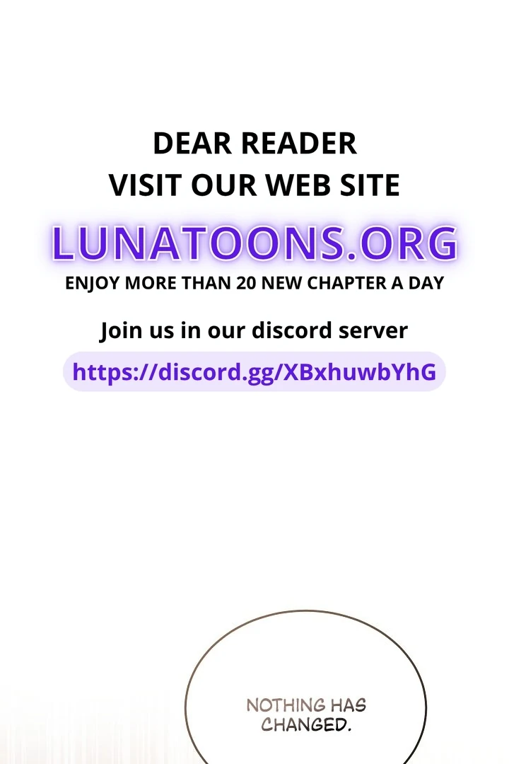 Is the Friend of a Friend a Stranger? Chapter 38 377 001