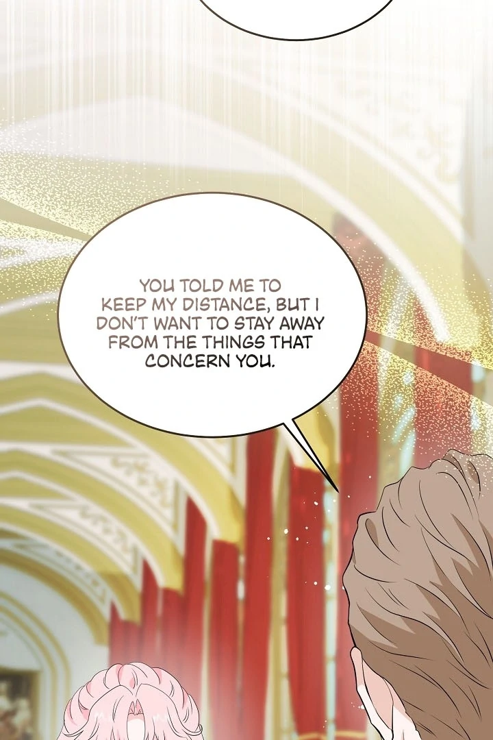 Is the Friend of a Friend a Stranger? Chapter 38 378 002