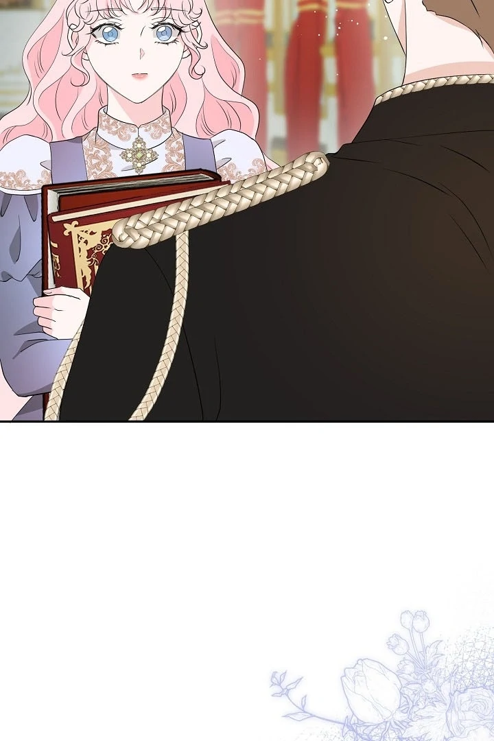 Is the Friend of a Friend a Stranger? Chapter 38 379 003