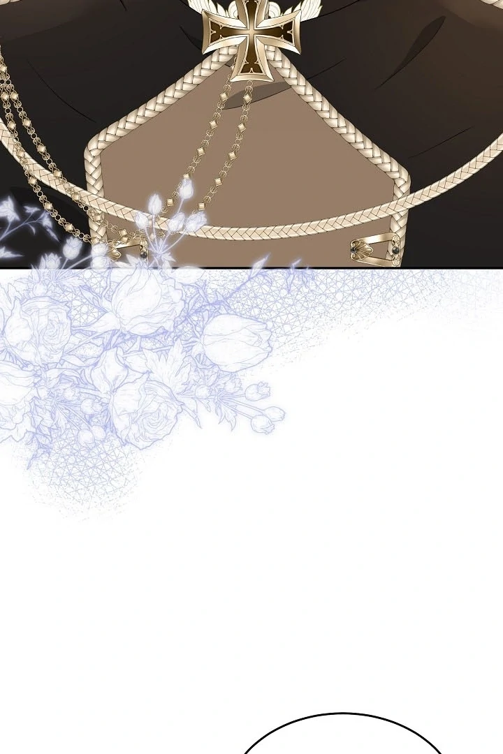 Is the Friend of a Friend a Stranger? Chapter 38 381 005