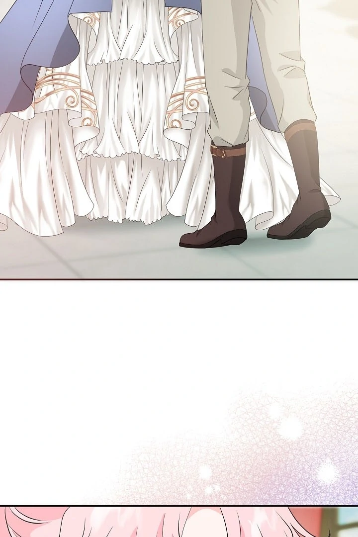 Is the Friend of a Friend a Stranger? Chapter 38 383 007