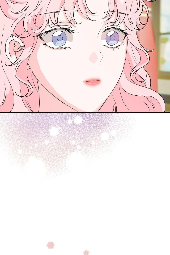 Is the Friend of a Friend a Stranger? Chapter 38 384 008