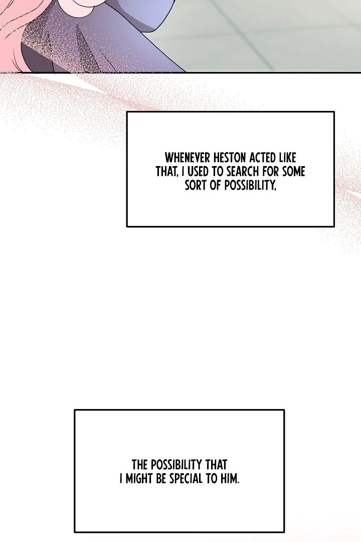 Is the Friend of a Friend a Stranger? Chapter 38 386 010