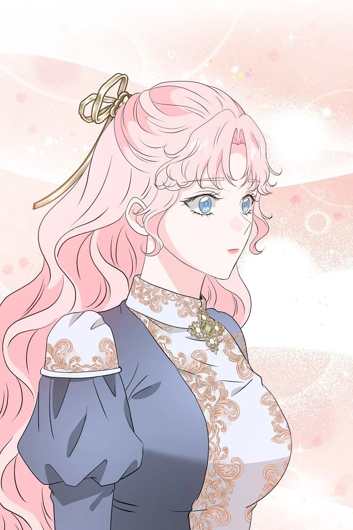 Is the Friend of a Friend a Stranger? Chapter 38 387 011