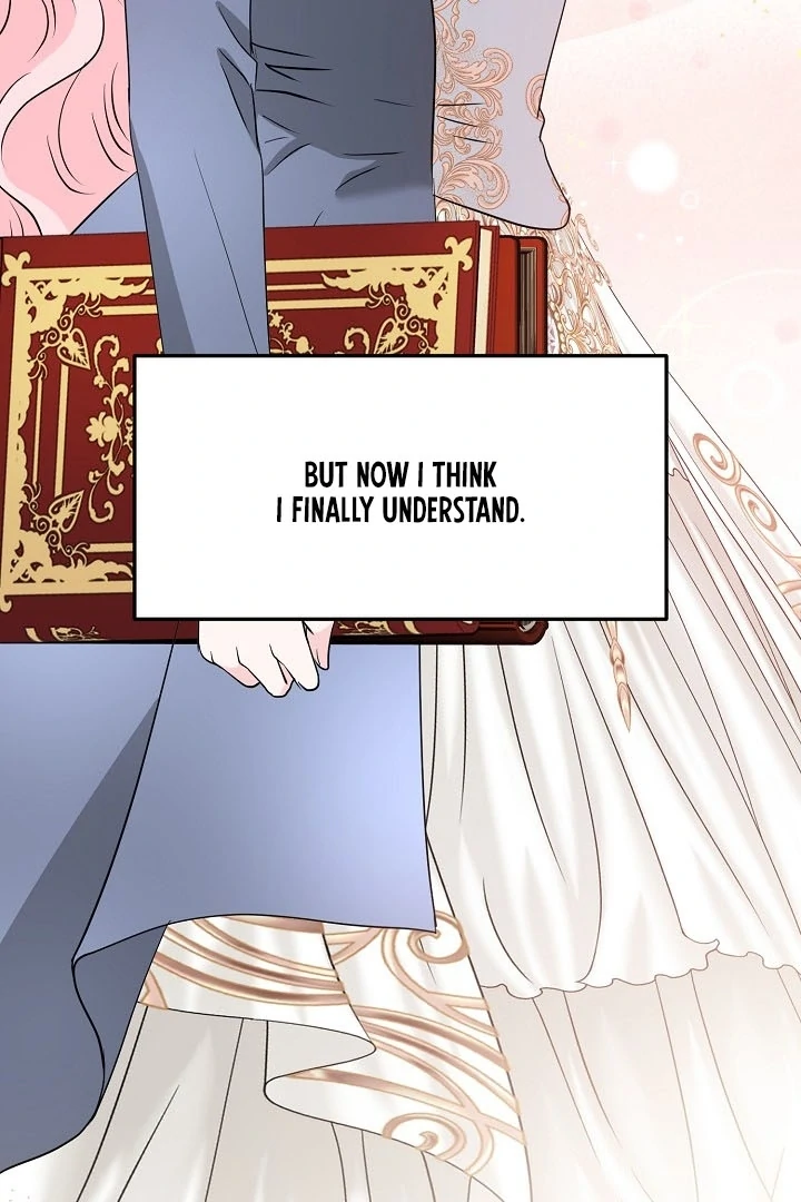 Is the Friend of a Friend a Stranger? Chapter 38 388 012