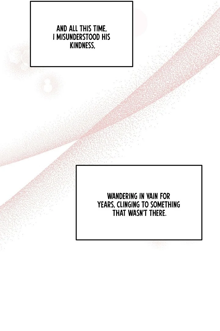 Is the Friend of a Friend a Stranger? Chapter 38 391 015