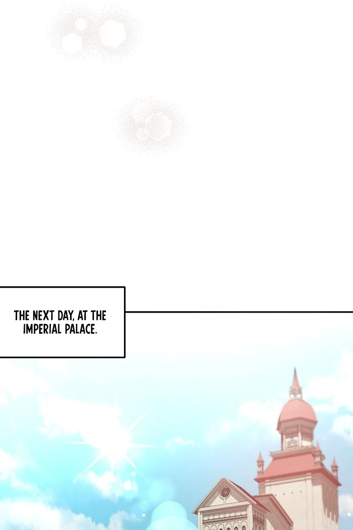 Is the Friend of a Friend a Stranger? Chapter 38 392 016