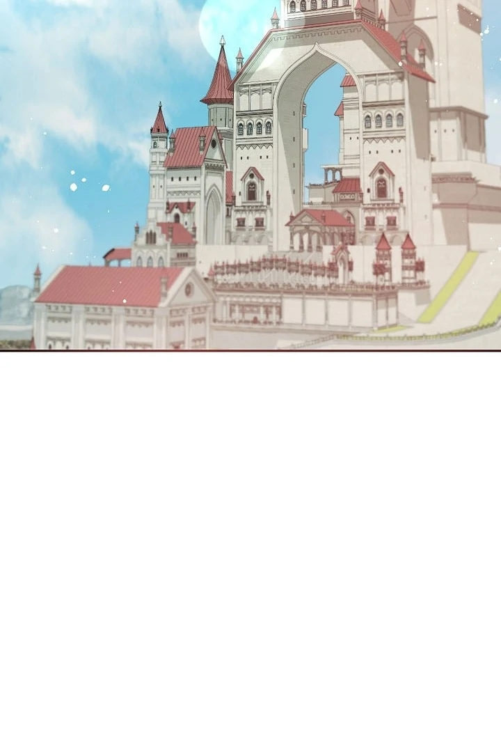 Is the Friend of a Friend a Stranger? Chapter 38 393 017