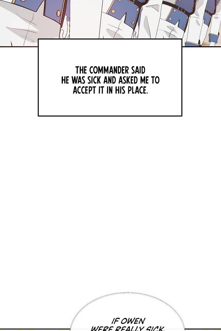 Is the Friend of a Friend a Stranger? Chapter 38 395 019