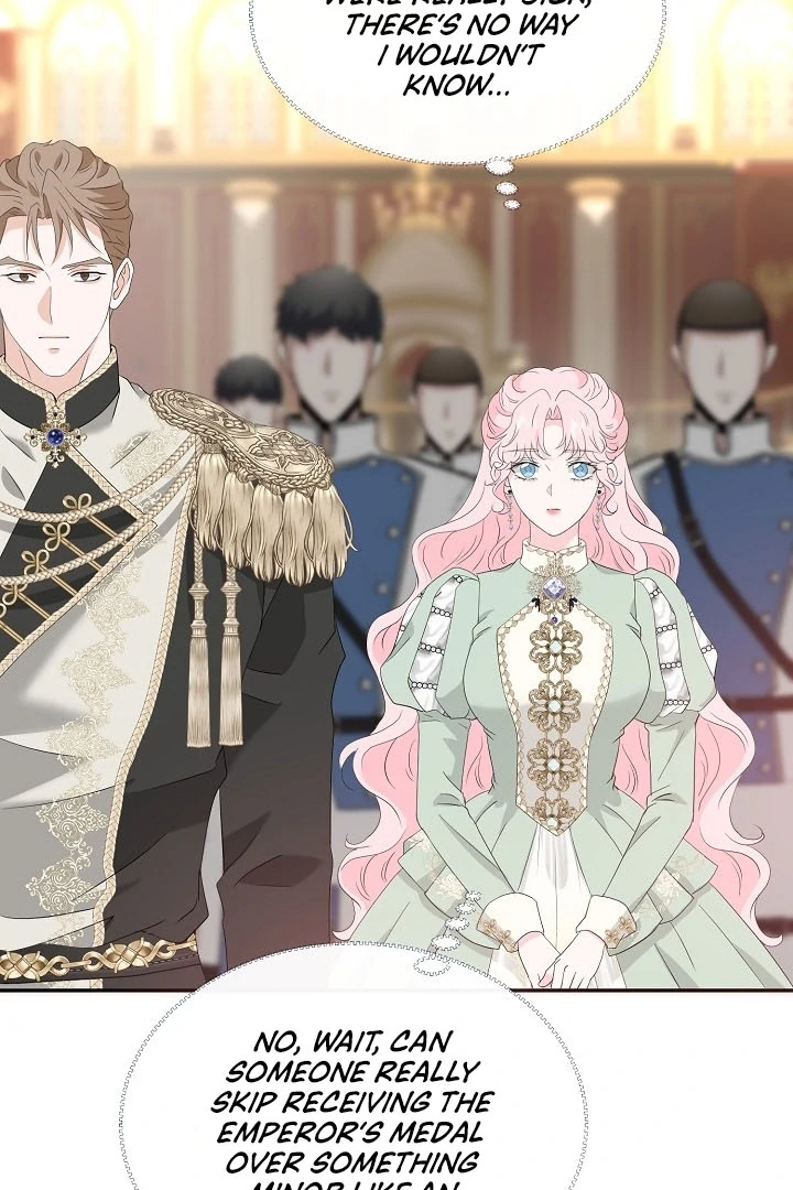 Is the Friend of a Friend a Stranger? Chapter 38 396 020