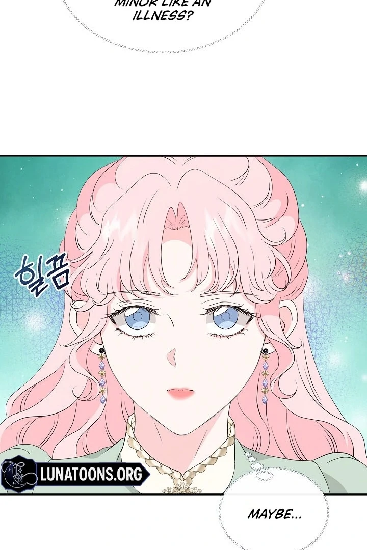 Is the Friend of a Friend a Stranger? Chapter 38 397 021