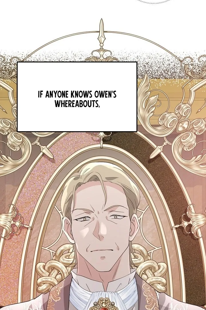 Is the Friend of a Friend a Stranger? Chapter 38 398 022