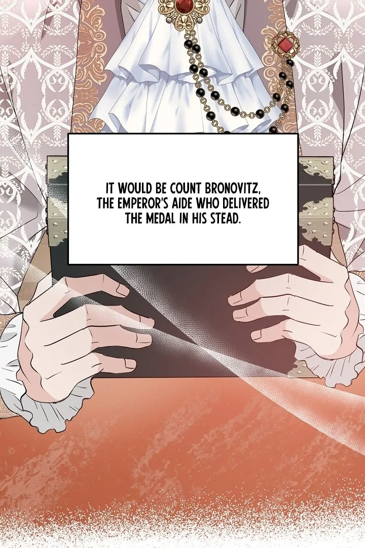 Is the Friend of a Friend a Stranger? Chapter 38 399 023