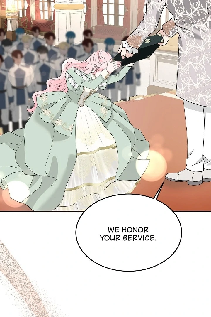 Is the Friend of a Friend a Stranger? Chapter 38 401 025